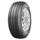 Dunlop ljetna guma Econodrive, 195/70R15 102S/104R/104S