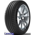 Michelin ljetna guma Pilot Sport 4S, XL 235/40ZR18 95Y