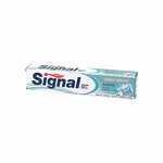 SIGNAL DAILY WHITE (75 ml, zubna pasta)