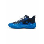 PUMA Sportske cipele 'Genetics' plava / mornarsko plava