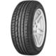 Continental ljetna guma ContiContact2, 185/55R15 82T