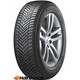 Hankook Kinergy 4S² H750A ( 275/45 R20 110W XL , SBL ) Cijelogodišnje gume