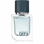 Calvin Klein Defy EdT za muškarce 30 ml