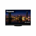 Panasonic TX-55MZ1500E televizor, 55" (139 cm), OLED, Ultra HD