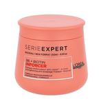 L´Oréal Professionnel Série Expert Inforcer maska za kosu za krhku kosu 250 ml