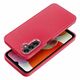 Frame case Samsung Galaxy A14 magenta