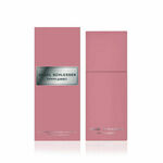 ANGEL SCHLESSER Femme Adorable, žene, 100 ml, Sprej, 1 kom