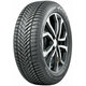 Nokian Seasonproof ( 225/45 R18 95Y XL )