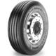 Ljetna CONTINENTAL 285/70R19.5 146M HYBRID HS3 - Skladište 5 (Isporuka 7 radnih dana)