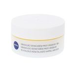 Nivea Anti Wrinkle Revitalizing dnevna krema za lice za sve vrste kože 50 ml za žene