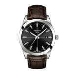 Tissot Muški Sat Tissot Gentleman T127.410.16.051.01