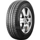 BF Goodrich zimska guma 215/60R16C Activan Winter 101T