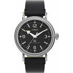 Timex TW2W20200