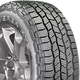 Cooper ljetna guma Discoverer AT3, XL 285/45R22 114H