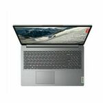 Lenovo IdeaPad 1 15AMN7, 15.6" 1920x1080, AMD Ryzen 5 7520U, 1TB SSD, 16GB RAM, AMD Radeon, Windows 10