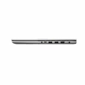 Asus VivoBook X1504ZA-BQ569W