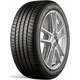 Bridgestone ljetna guma Turanza T005 EVO 205/45R17 84V