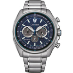 Citizen Eco Drive CA4560-81L