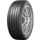 Dunlop ljetna guma SP Sport Maxx RT2, XL MO 255/45ZR20 105Y