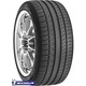 Michelin ljetna guma Pilot Sport PS2, 225/45R17 94Y