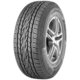 Continental ljetna guma CrossContact LX 2, 205/80R16C 108S/110S