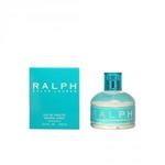 Ralph Lauren RALPH edt sprej 100 ml