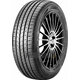 Falken ljetna guma Ziex ZE310EC, XL 195/45R16 84V