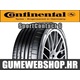Continental ljetna guma SportContact 6, XL 285/35R22 106H/106Y
