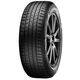 Vredestein Quatrac Pro ( 225/45 R17 94Y XL ) Cijelogodišnje gume