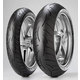 Metzeler Roadtec Z8 Interact ( 190/55 ZR17 TL (75W) zadnji kotač, M/C, Variante O ) Gume za motorcikl