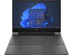 HP Victus 15-fb0160nf 1920x1080