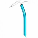 Cepin EDELRID Attila Lite 45cm icemint