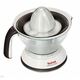 Tefal citruseta ZP300138, posuda 0.6L, 2 filtera