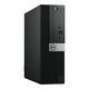 Dell stolno računalo OptiPlex 5060, Intel Core i5-8500, 8GB RAM, 256GB SSD, Intel HD Graphics, Windows 10