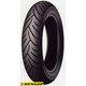 Dunlop moto guma ScootSmart, 110/80R14