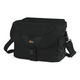Lowepro torba Stealth Reporter D650 AW, crna