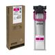 INK JET EPSON T9453 WF-C5790 XL MAGENTA 38,1ML