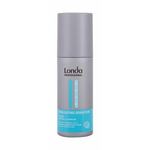 Londa Professional Scalp Stimulating Sensation serum za kosu za osjetljivo vlasište Leave-In Tonic 150 ml za žene