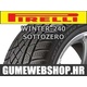 Pirelli zimska guma 255/35R20 Winter 240 Sottozero XL 97V