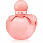 Nina Ricci Nina Rose EdT za žene 30 ml