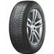 Hankook Kinergy 4S² H750 ( 245/45 R19 98W 4PR, SBL )