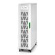 APC Easy UPS 3S 30kVA 400V 3:3 UPS 10 min APC-E3SUPS30KHB1