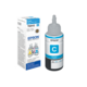 Epson T6642 tinta, plava (cyan), 70ml