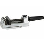 Bosch stega MS 65