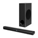 Soundbar zvučnici za kućno kino 60 cm Bluetooth 5.3 + subwoofer Planet 2.1