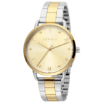 Esprit Fun ES1L173M0095