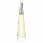 Issey Miyake L'Eau d'Issey EDP za žene 50 ml