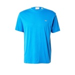 GANT Majica azur 22448640