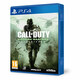 PS4 igra Call of Duty 4: Modern Warfare