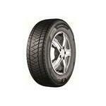 Bridgestone cjelogodišnja guma Duravis All Season, 225/75R16C